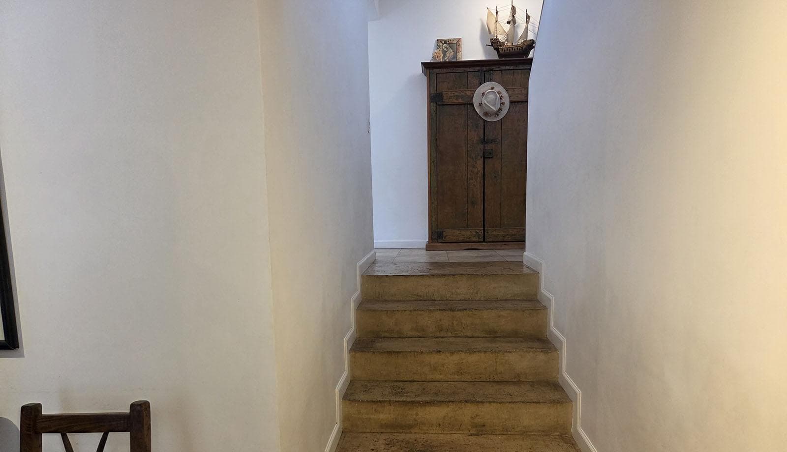 PERFECT! House for Sale in the Talar Chico Gated Community, Pacheco