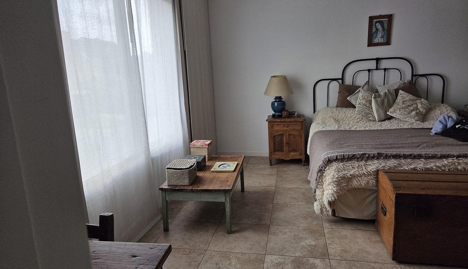 PERFECT! House for Sale in the Talar Chico Gated Community, Pacheco