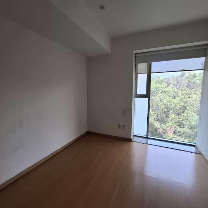Apartment for Rent in Condesa