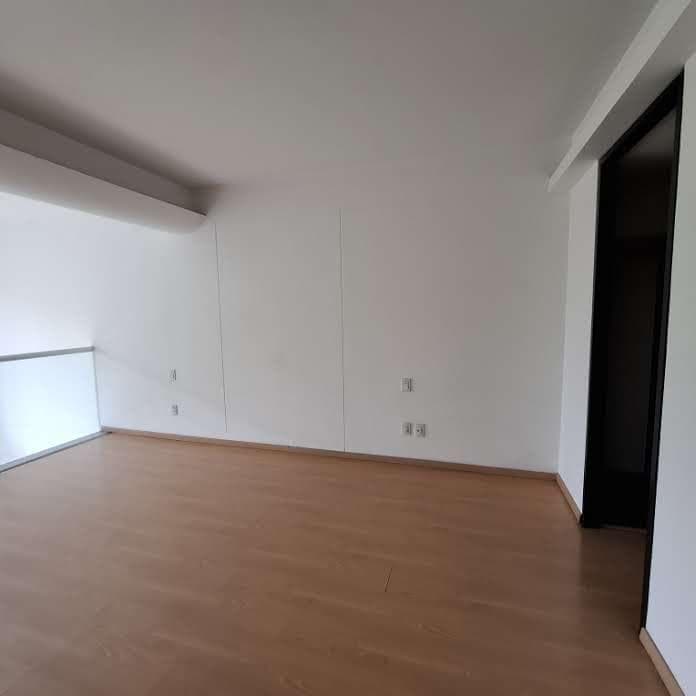 Apartment for Rent in Condesa