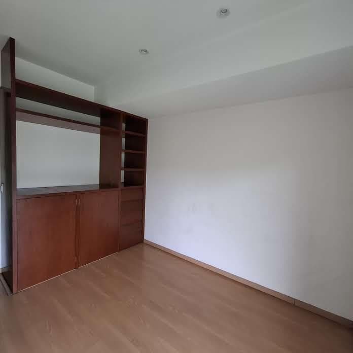 Apartment for Rent in Condesa