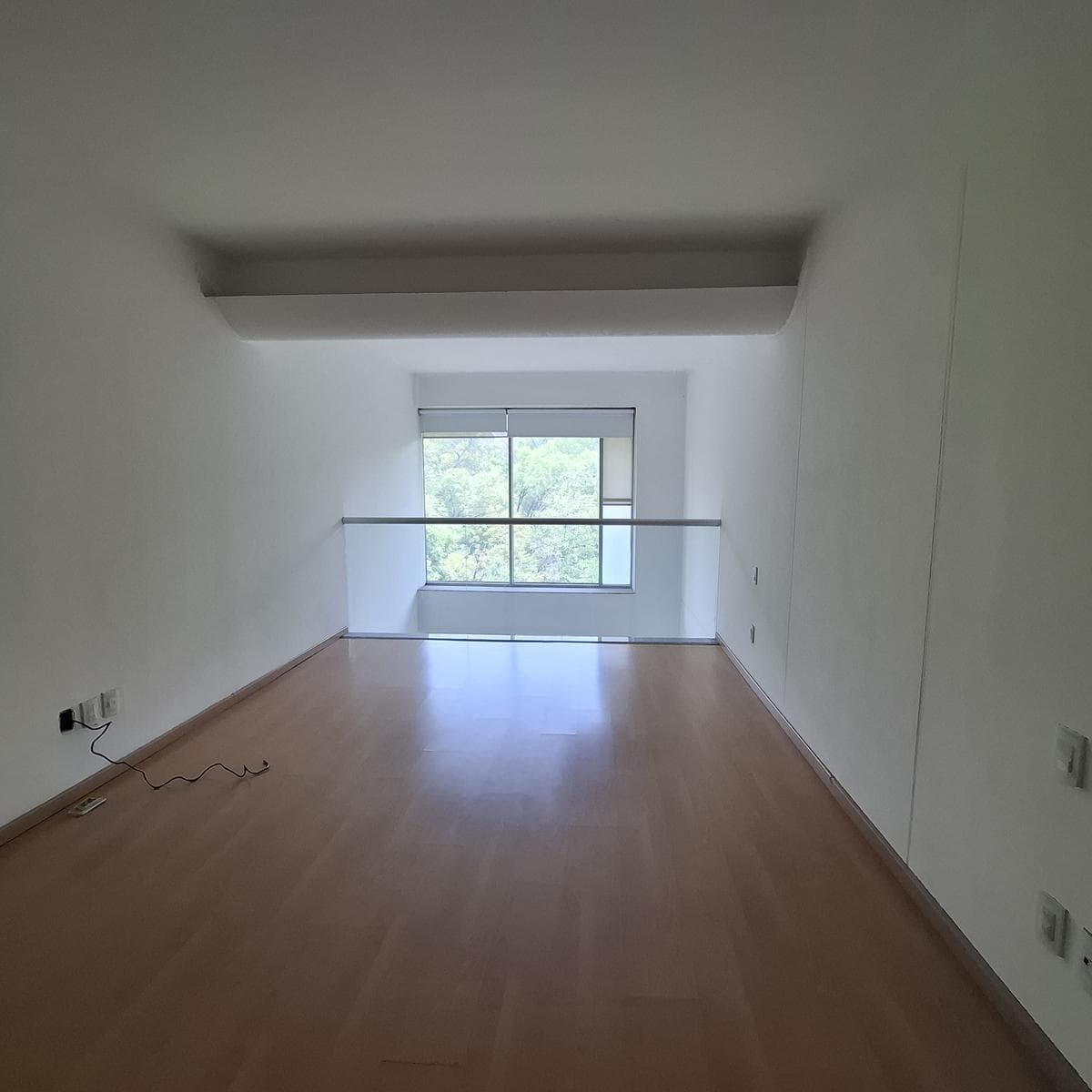 Apartment for Rent in Condesa