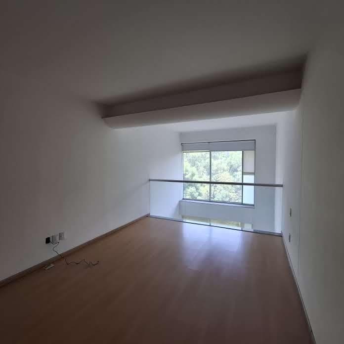 Apartment for Rent in Condesa