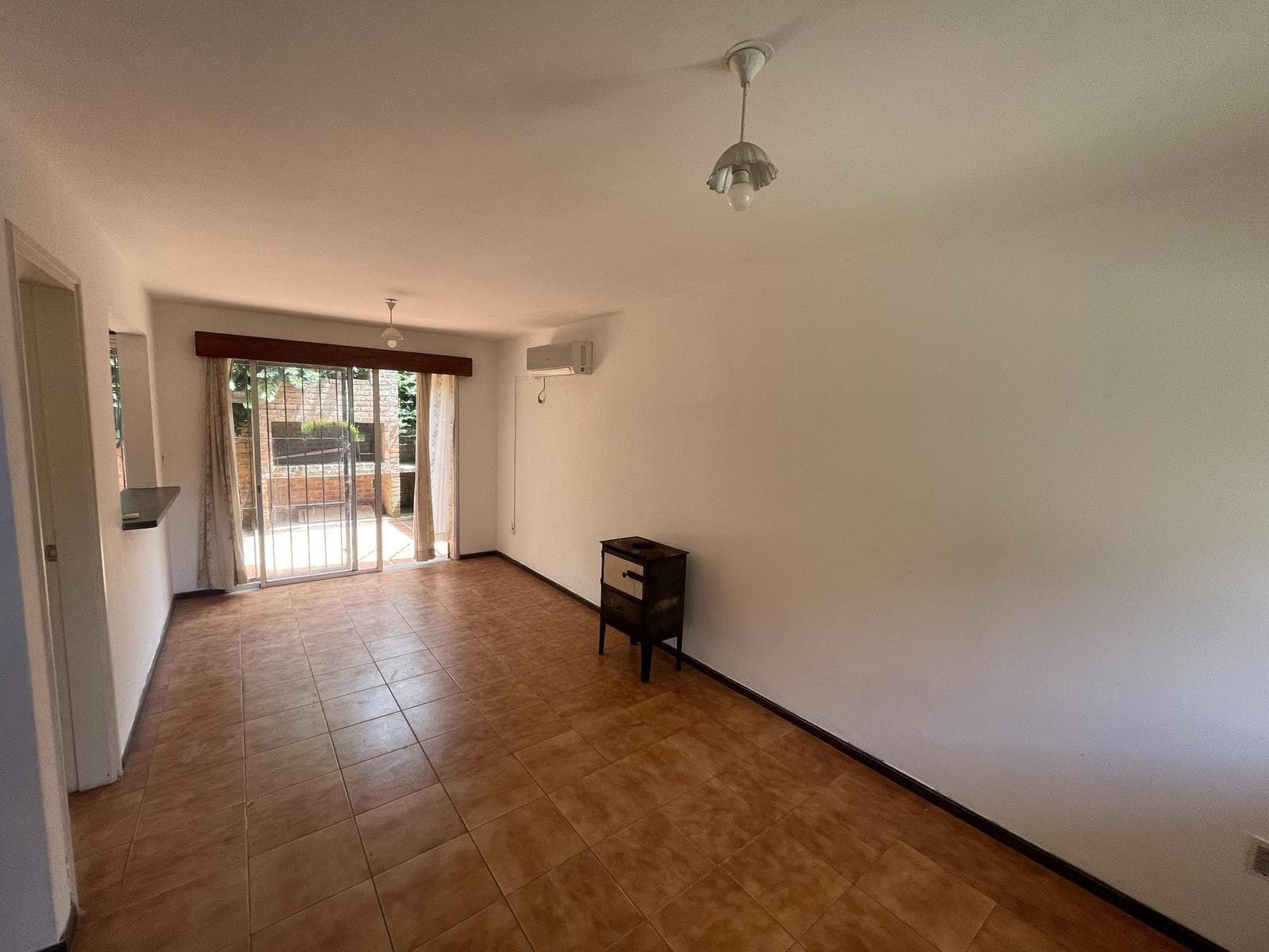 Apartment for Sale and Rent in Real de San Carlos