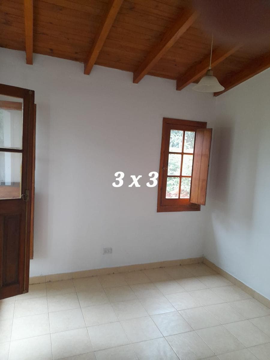 House in Villa Giardino