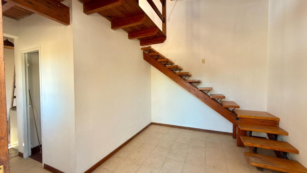 House in Villa Giardino