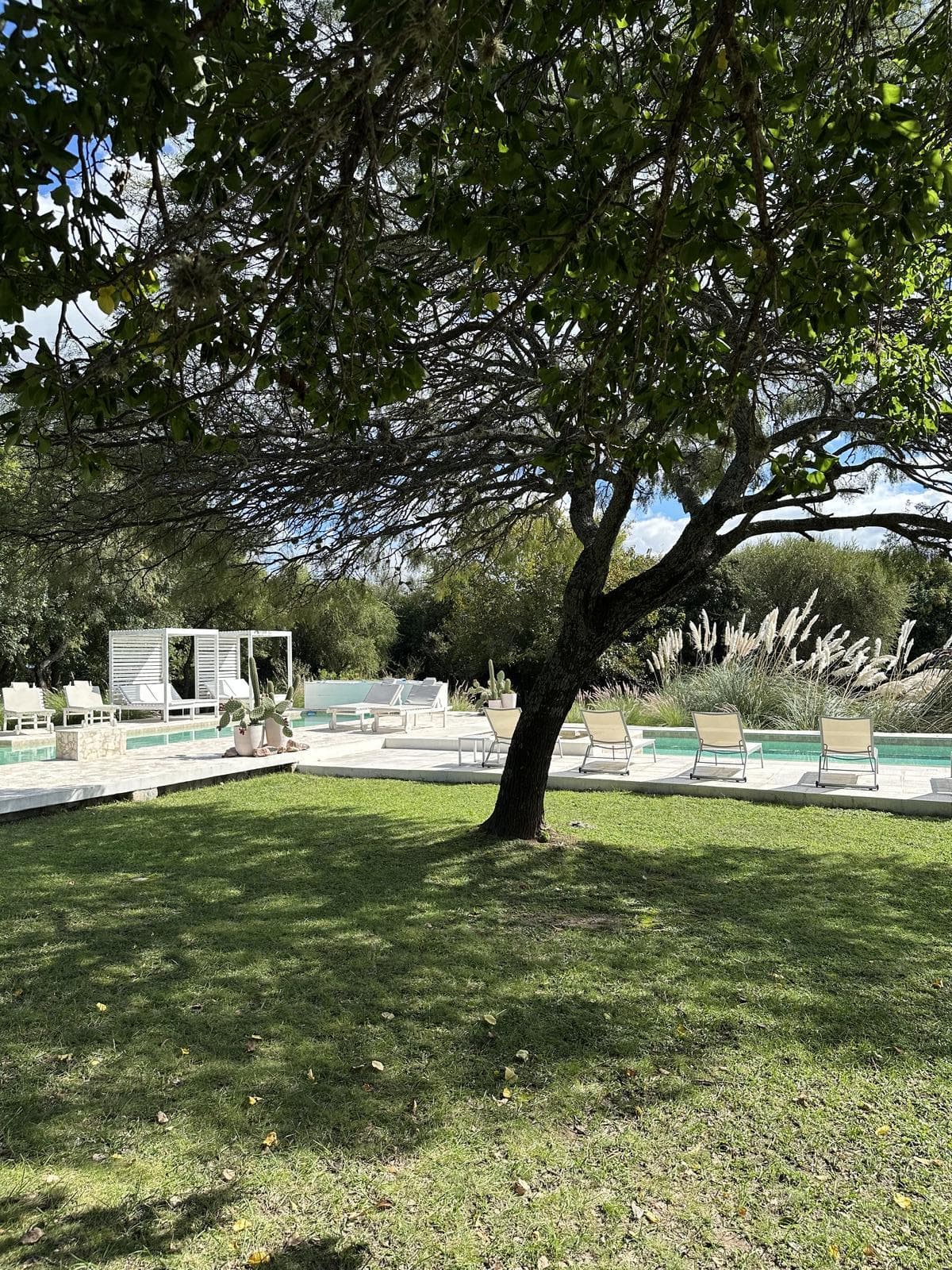 Eco-villa for sale in Las Chacras | Fully furnished | Ready to move in or rent out