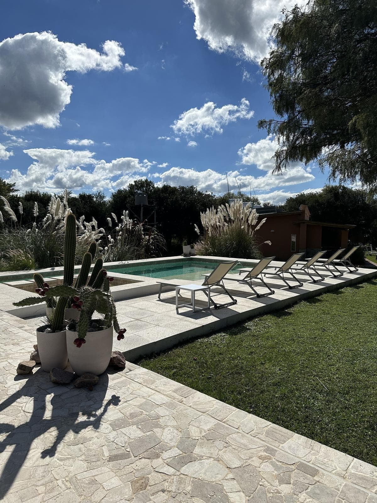 Eco-villa for sale in Las Chacras | Fully furnished | Ready to move in or rent out