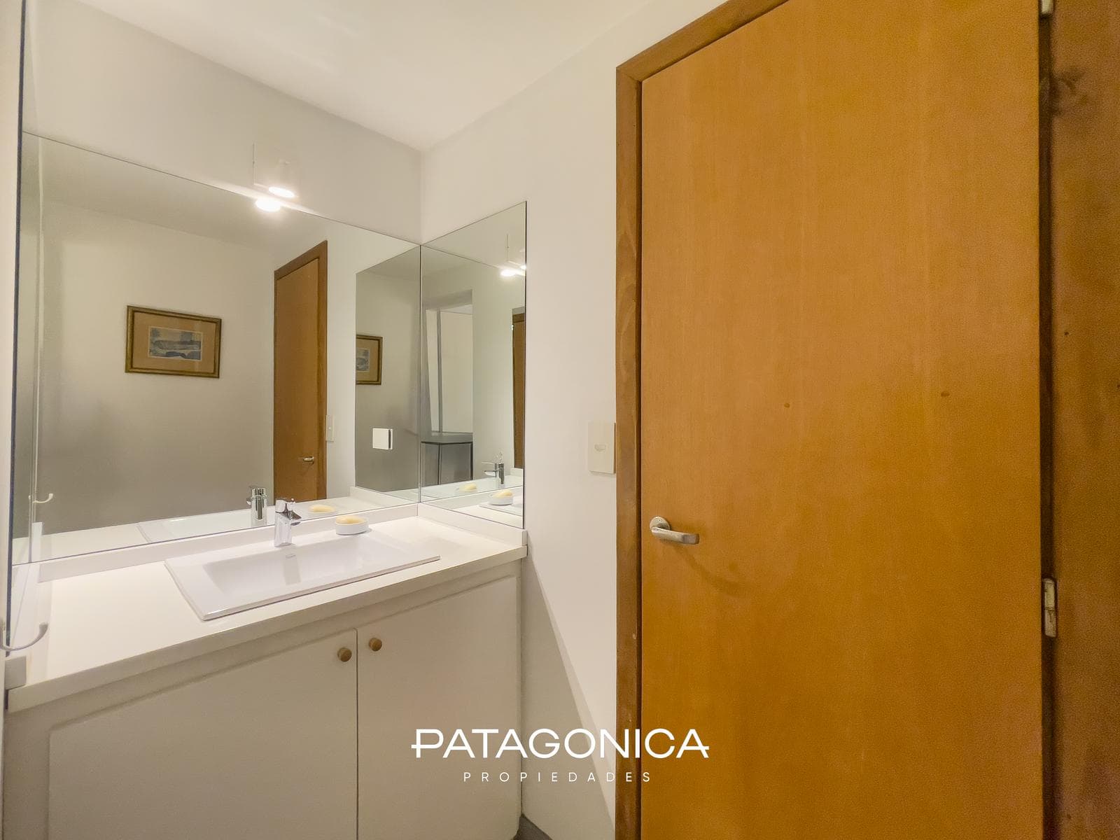 HOUSE FOR SALE: 124 m², 3 BEDROOMS, FULLY FURNISHED, DOWNTOWN, VILLA LA ANGOSTURA