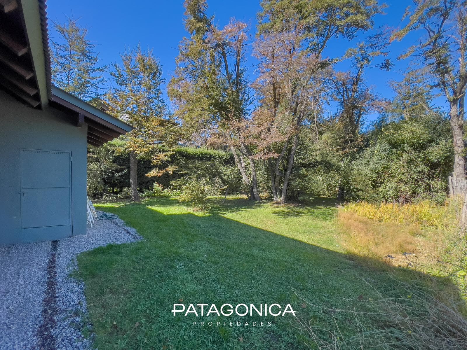 HOUSE FOR SALE: 124 m², 3 BEDROOMS, FULLY FURNISHED, DOWNTOWN, VILLA LA ANGOSTURA