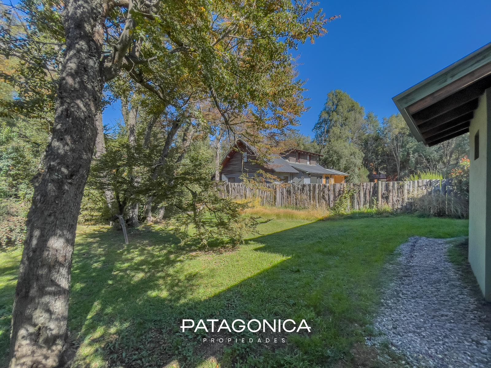 HOUSE FOR SALE: 124 m², 3 BEDROOMS, FULLY FURNISHED, DOWNTOWN, VILLA LA ANGOSTURA