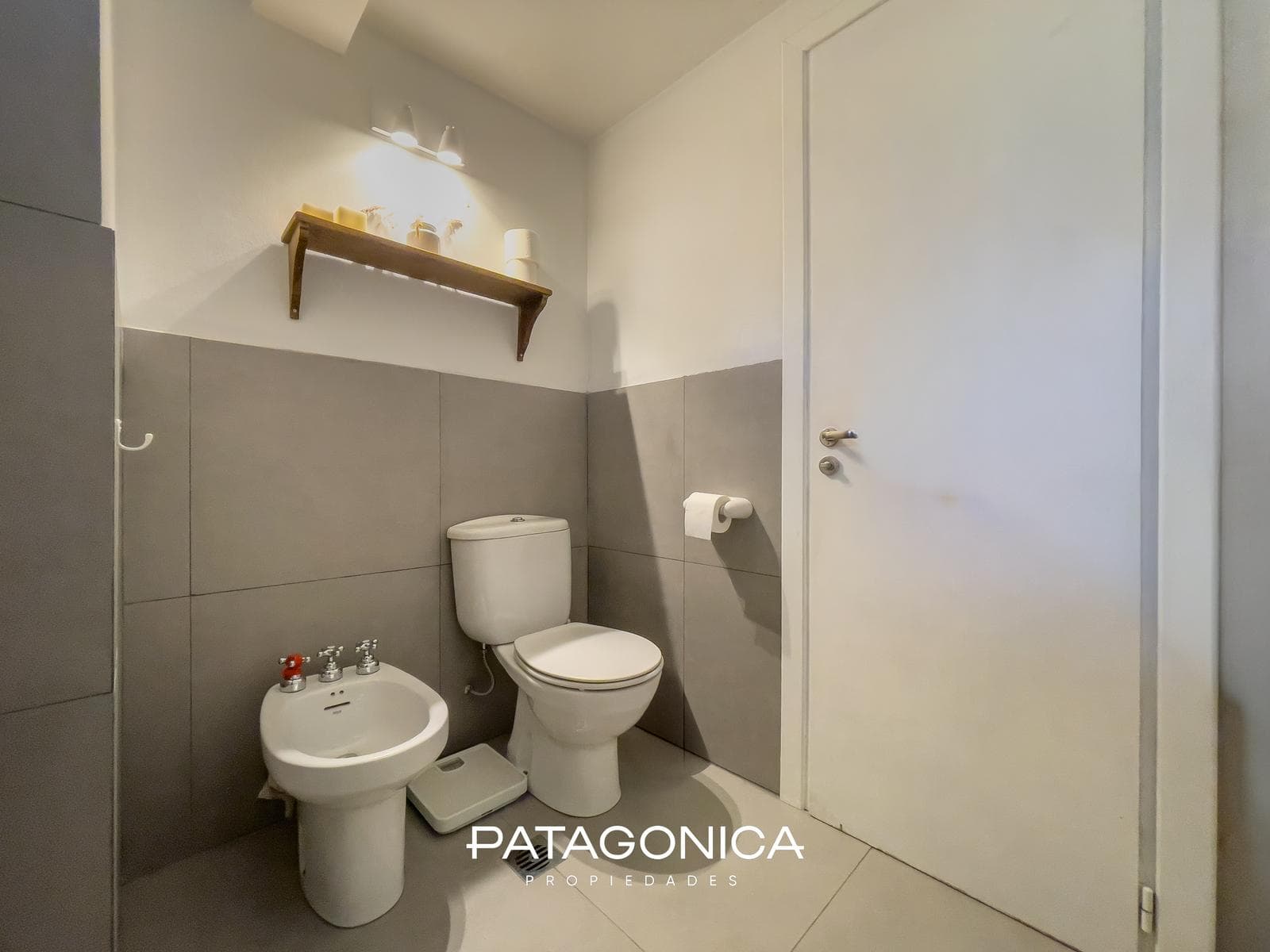 HOUSE FOR SALE: 124 m², 3 BEDROOMS, FULLY FURNISHED, DOWNTOWN, VILLA LA ANGOSTURA