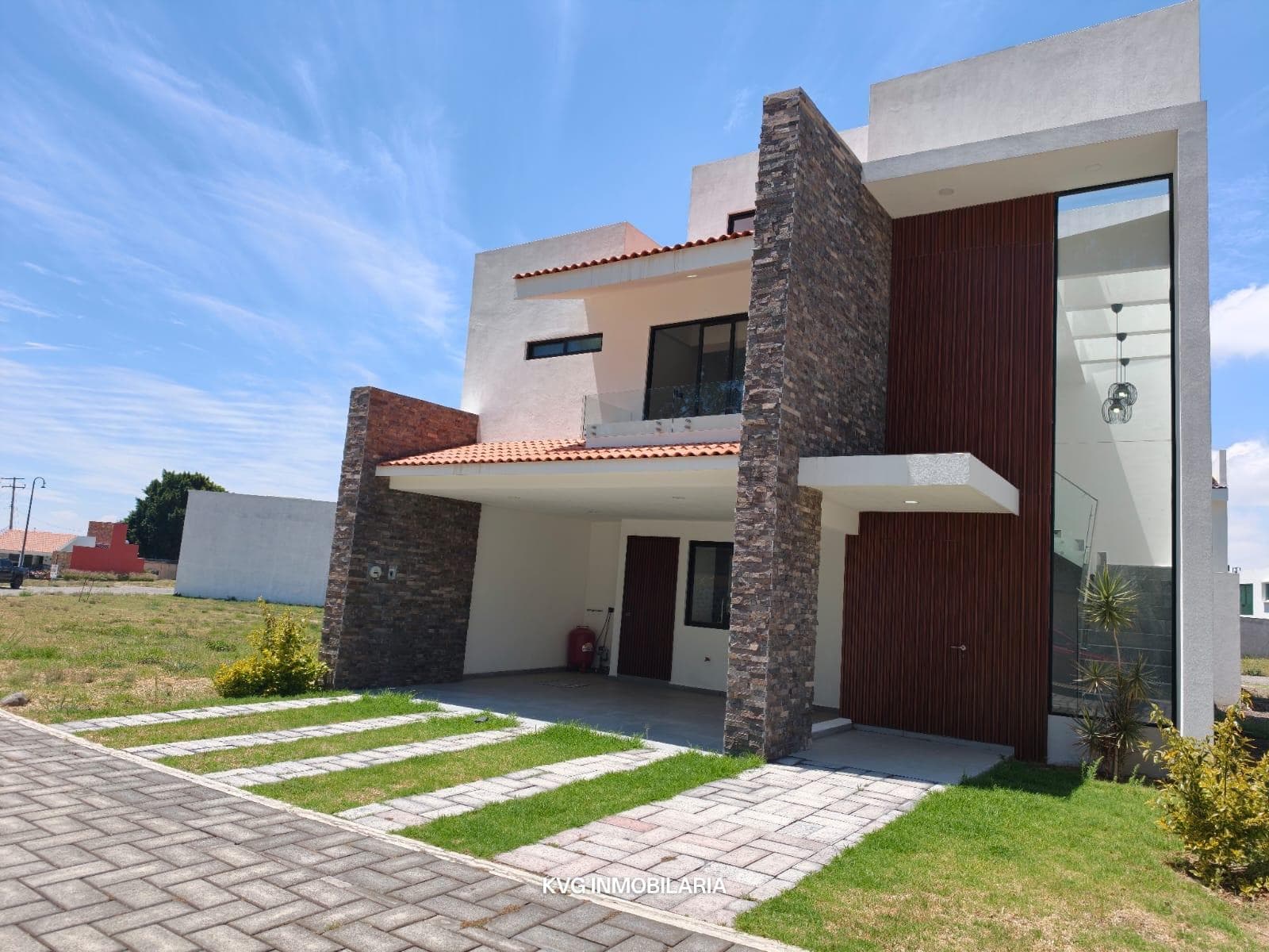 House for Sale, Finca las Memorias, Atlixco, Puebla