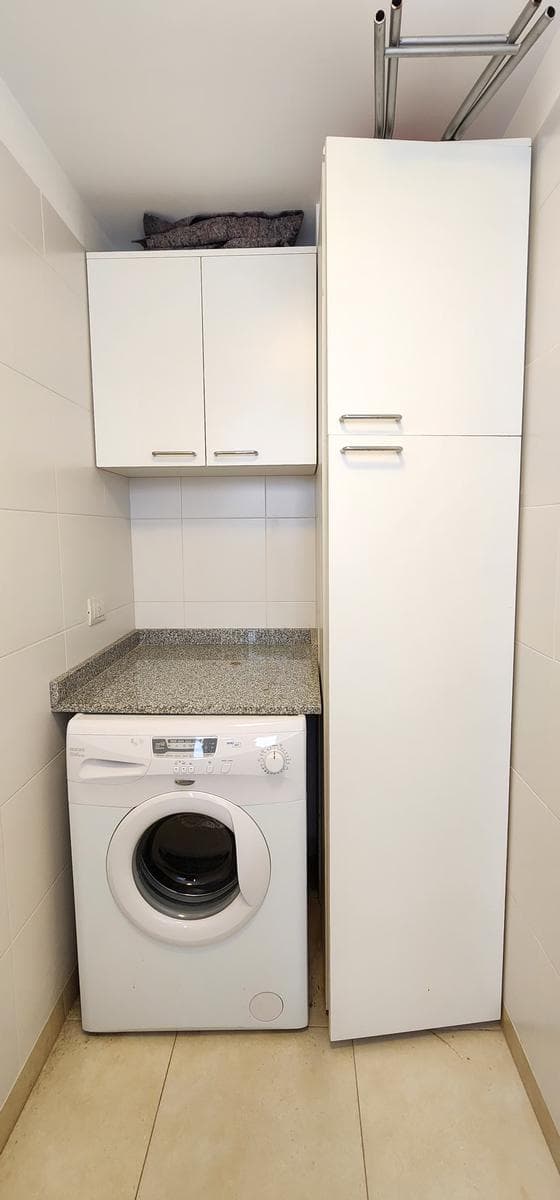 4-Room Apartment for Sale in Recoleta | Torre Austria Plaza | 130 m²