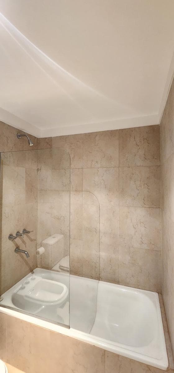4-Room Apartment for Sale in Recoleta | Torre Austria Plaza | 130 m²
