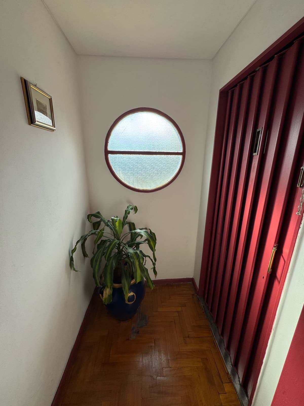 4-room apartment + separate unit, for sale in Villa Devoto, with 2 covered parking spaces