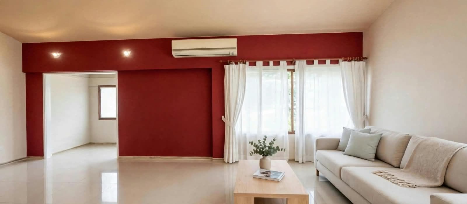 Casa en Venta en Calle Almirante Brown 779, Godoy Cruz