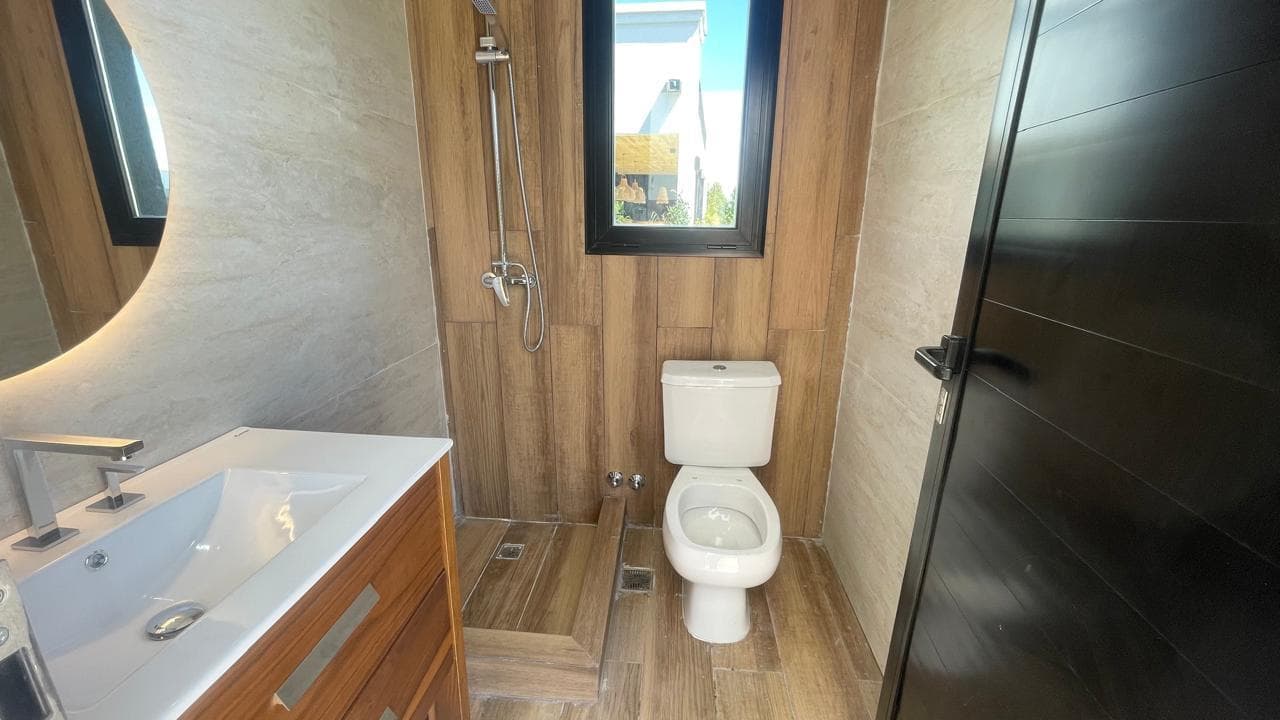 House for Sale in El Naudir
