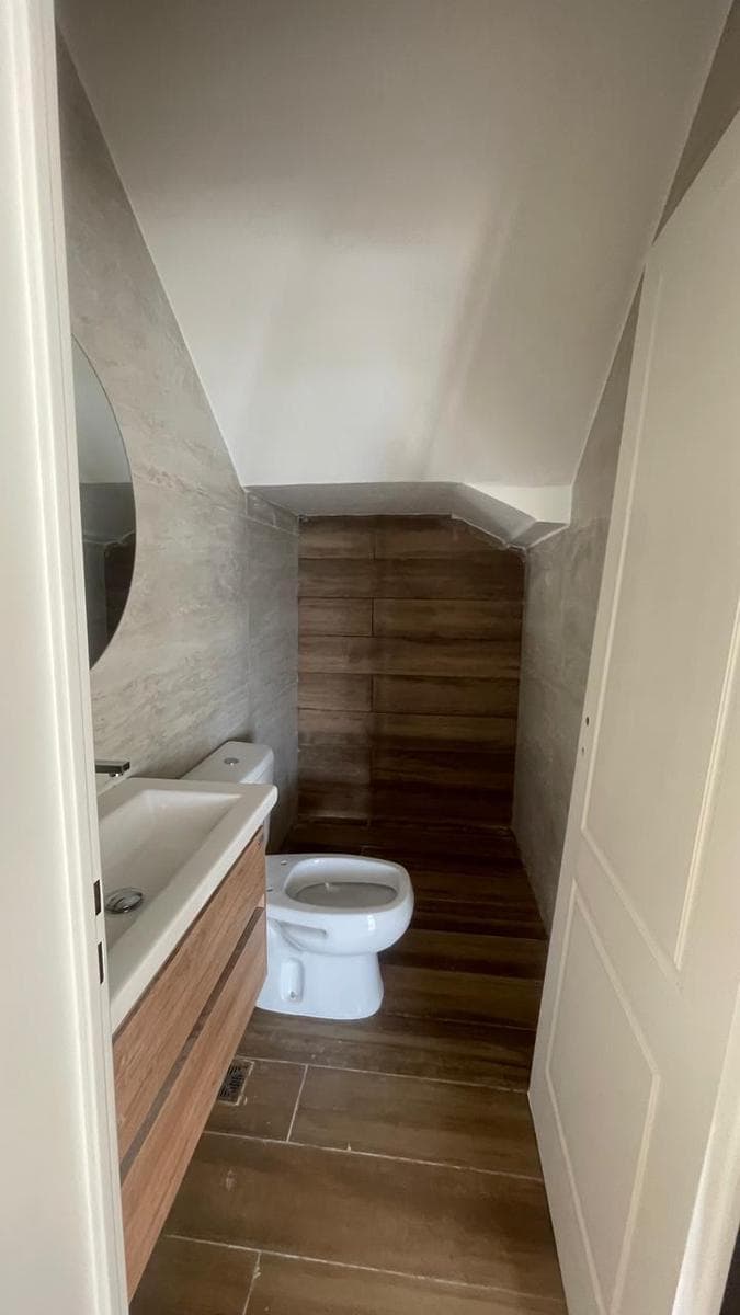 House for Sale in El Naudir