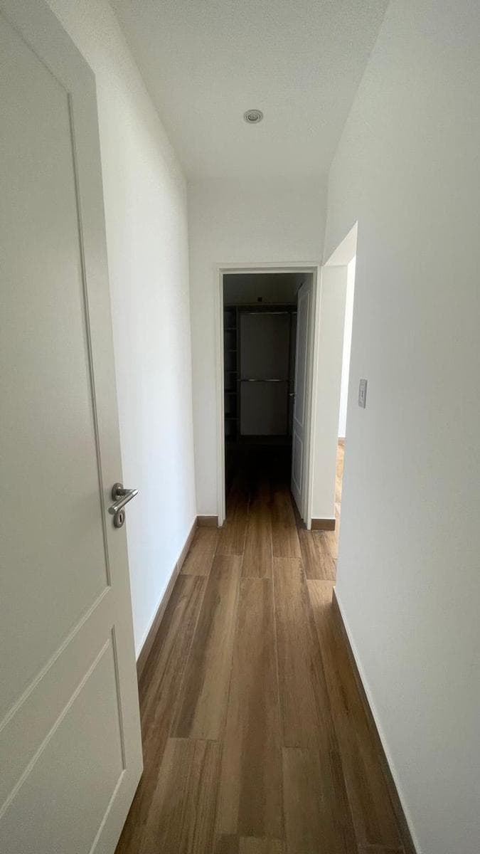House for Sale in El Naudir