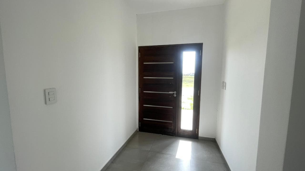 House for Sale in the San Sebastián Area 1