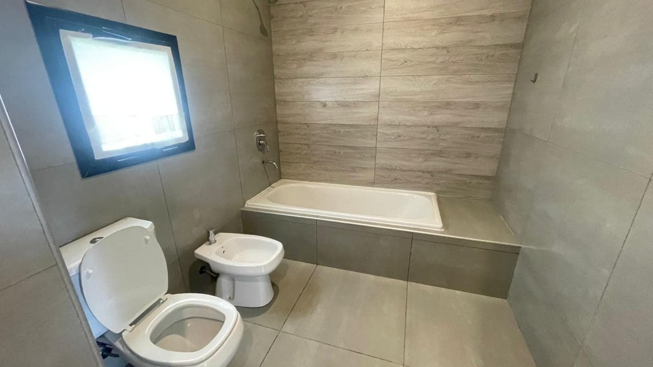 House for Sale in the San Sebastián Area 1