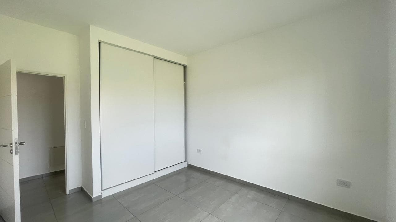 House for Sale in the San Sebastián Area 1