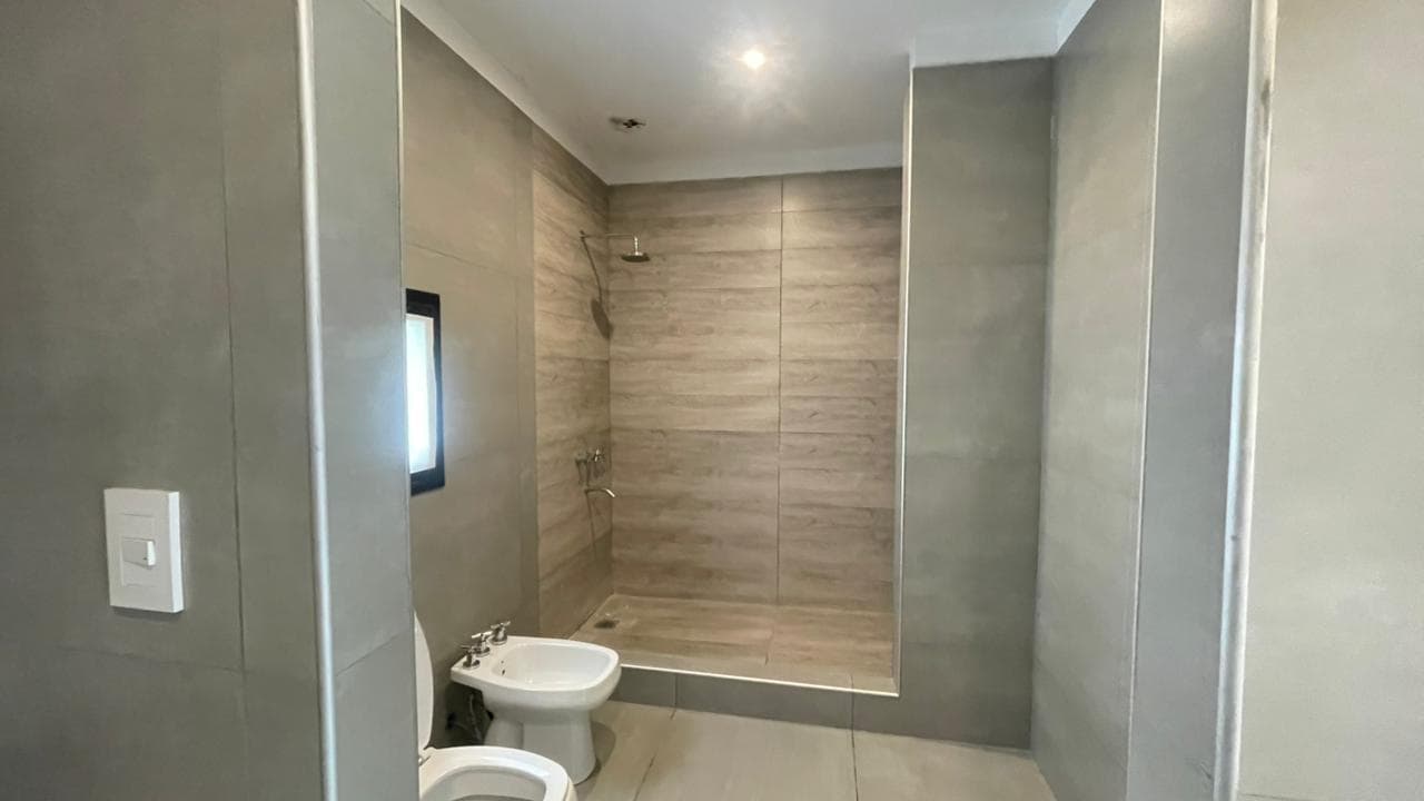 House for Sale in the San Sebastián Area 1