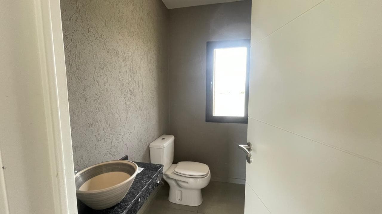 House for Sale in the San Sebastián Area 1