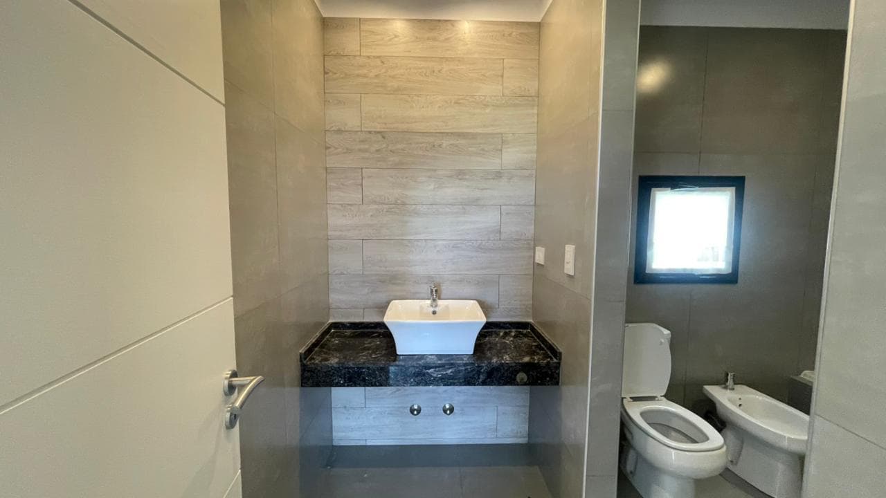 House for Sale in the San Sebastián Area 1