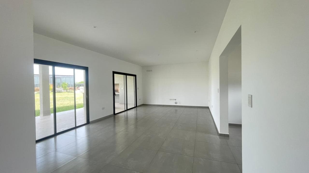 House for Sale in the San Sebastián Area 1