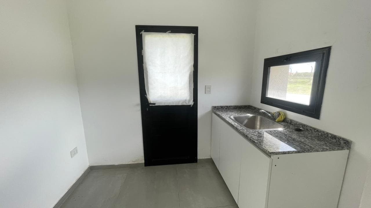 House for Sale in the San Sebastián Area 1