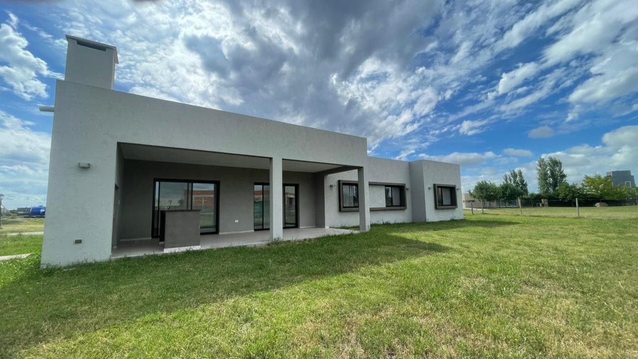 House for Sale in the San Sebastián Area 1
