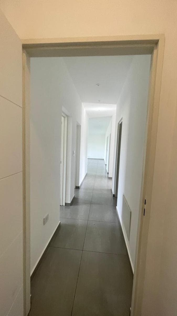 House for Sale in the San Sebastián Area 1