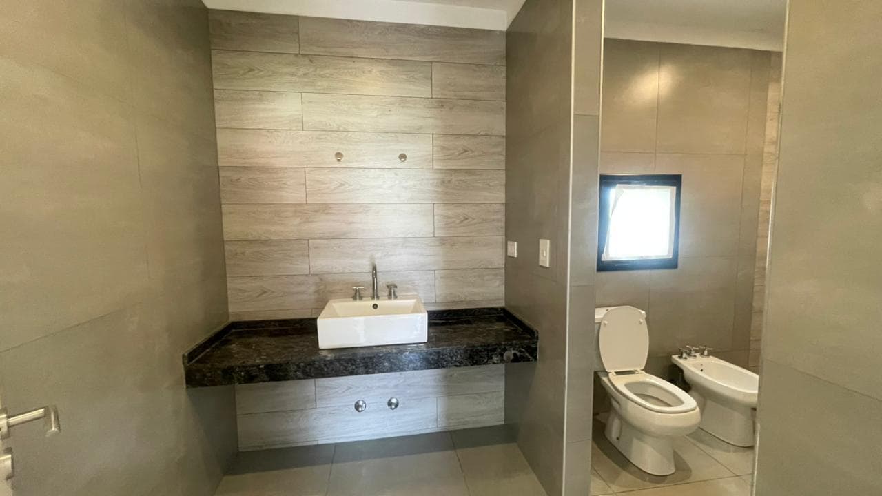House for Sale in the San Sebastián Area 1