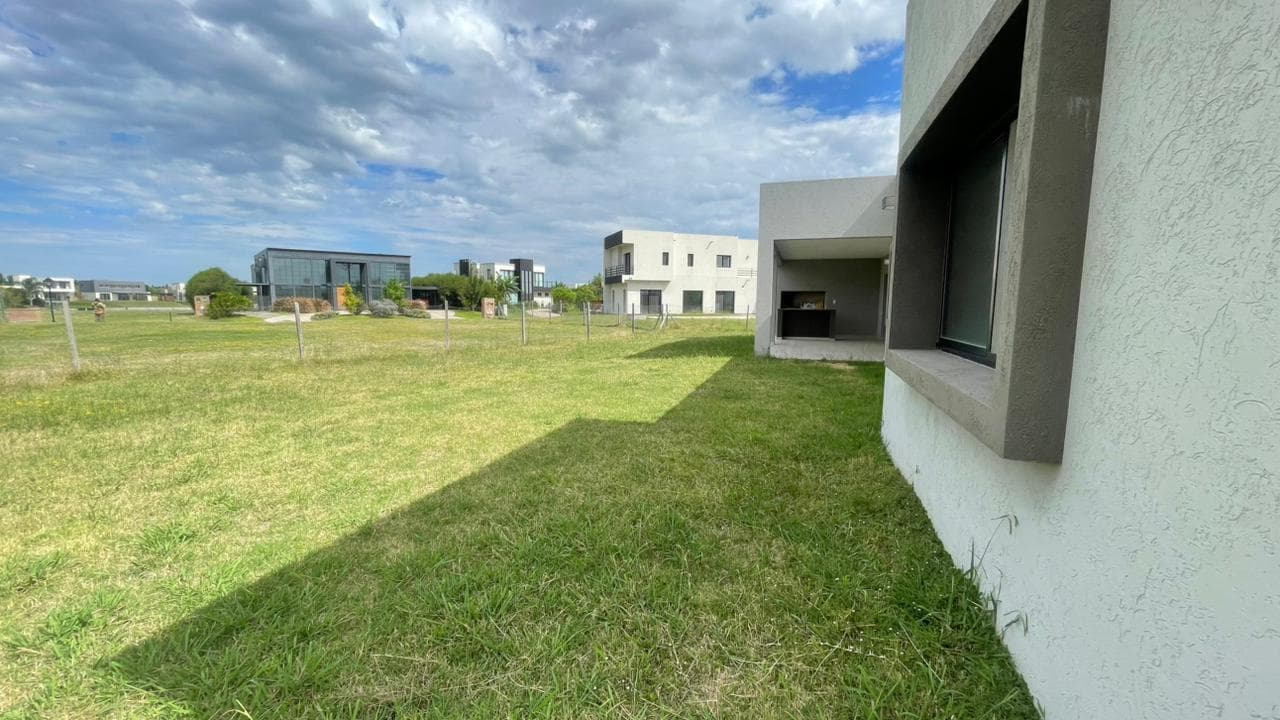 House for Sale in the San Sebastián Area 1