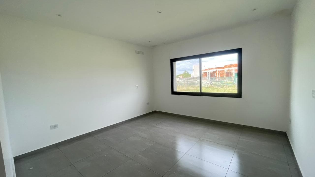 House for Sale in the San Sebastián Area 1
