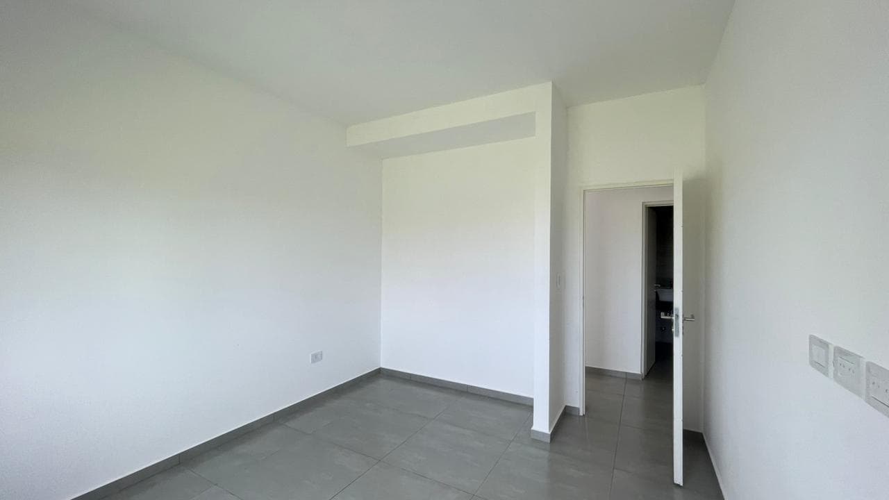 House for Sale in the San Sebastián Area 1