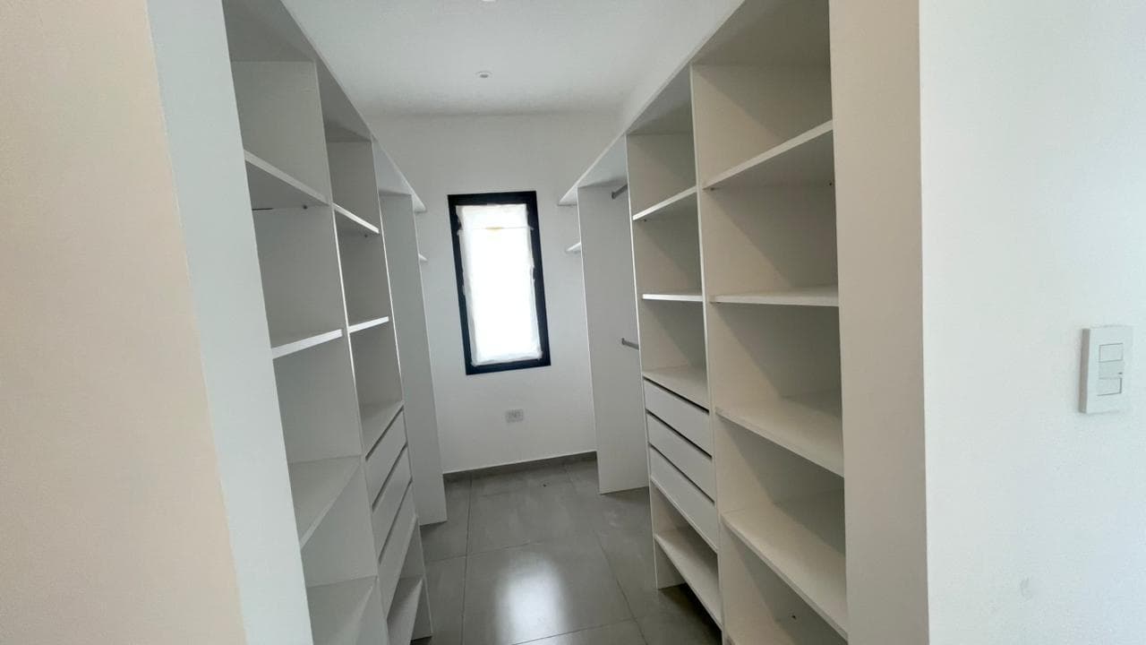 House for Sale in the San Sebastián Area 1
