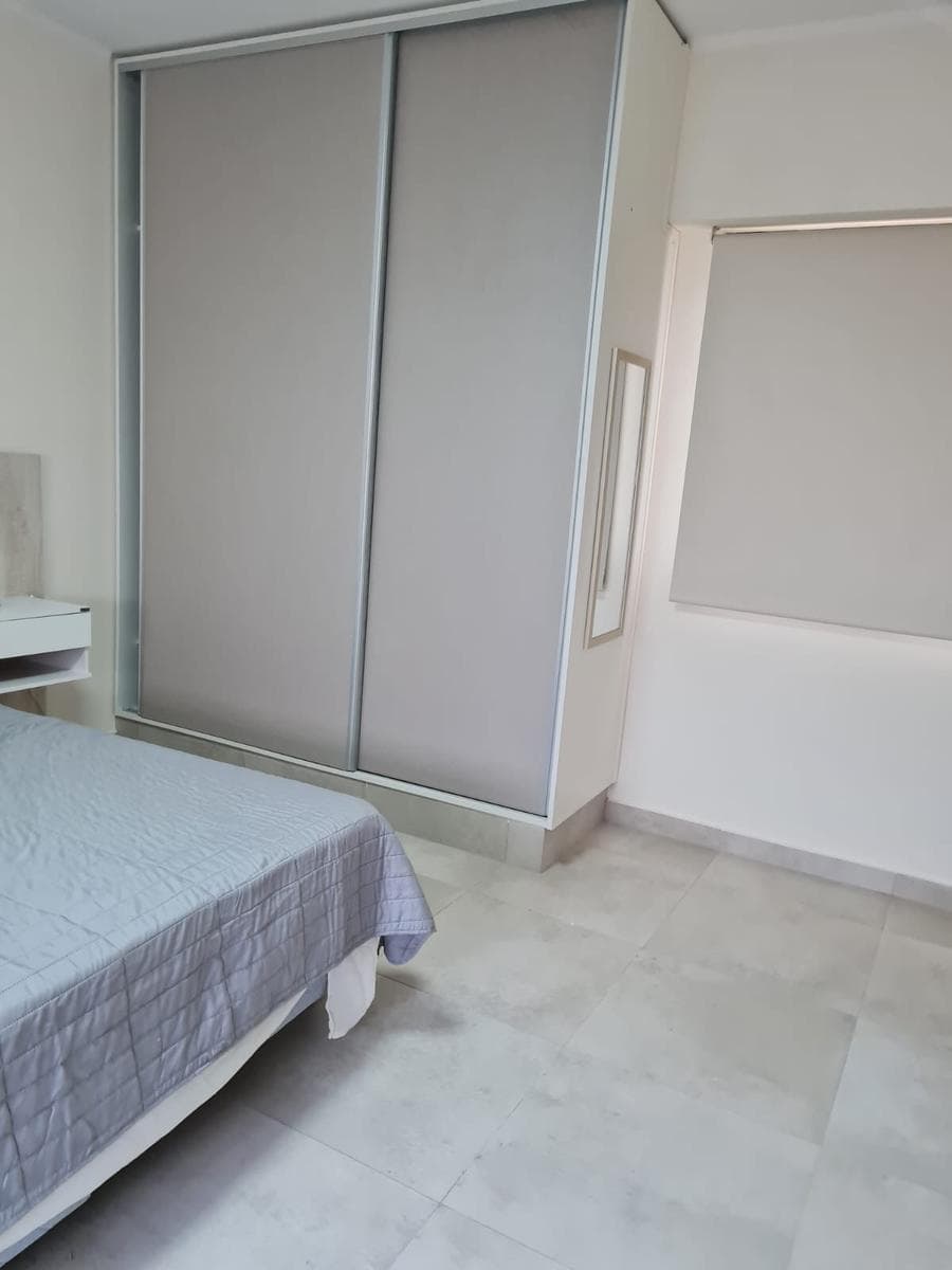One-Bedroom Apartment for Sale in Chacras de Coria