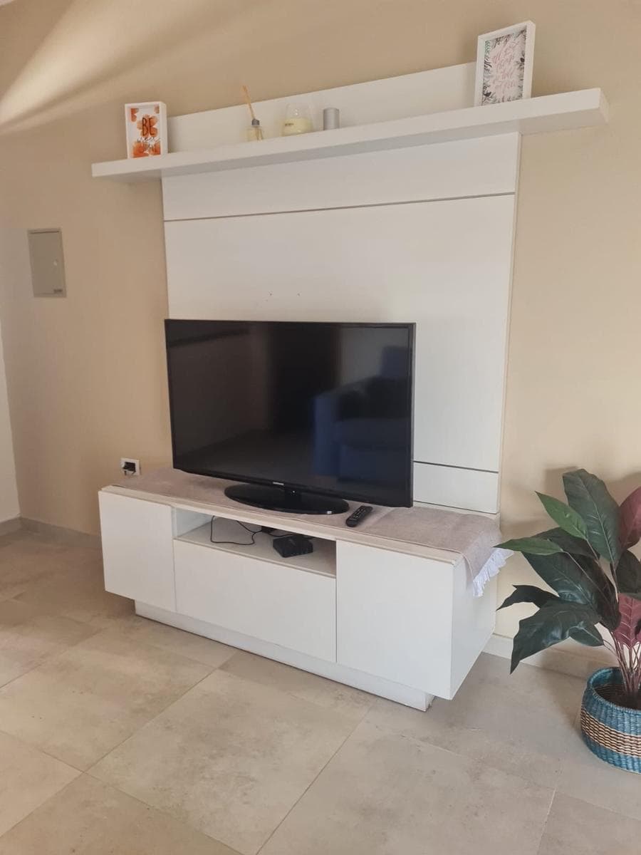 One-Bedroom Apartment for Sale in Chacras de Coria