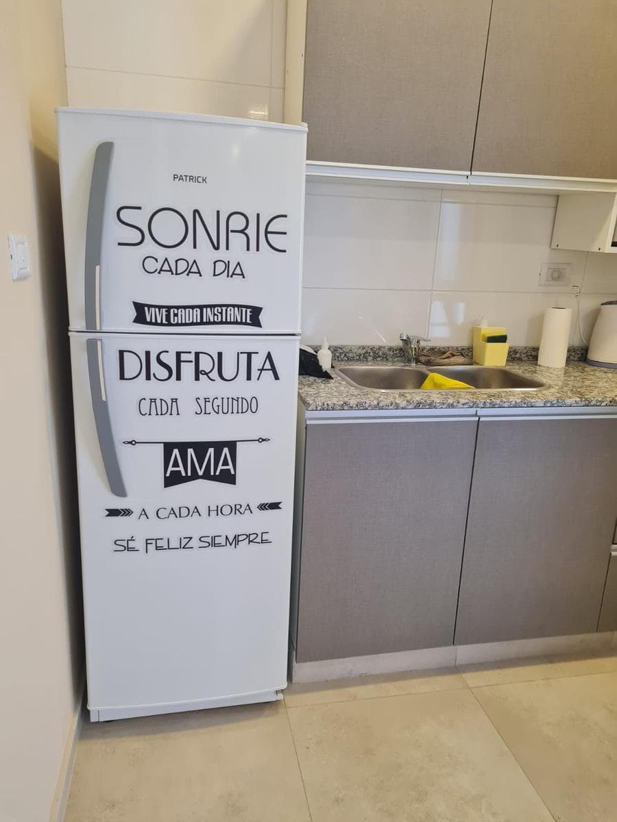 One-Bedroom Apartment for Sale in Chacras de Coria