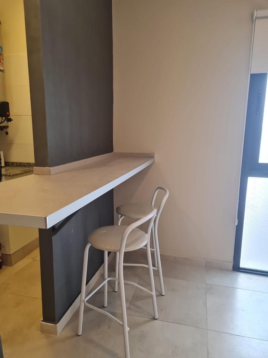 One-Bedroom Apartment for Sale in Chacras de Coria