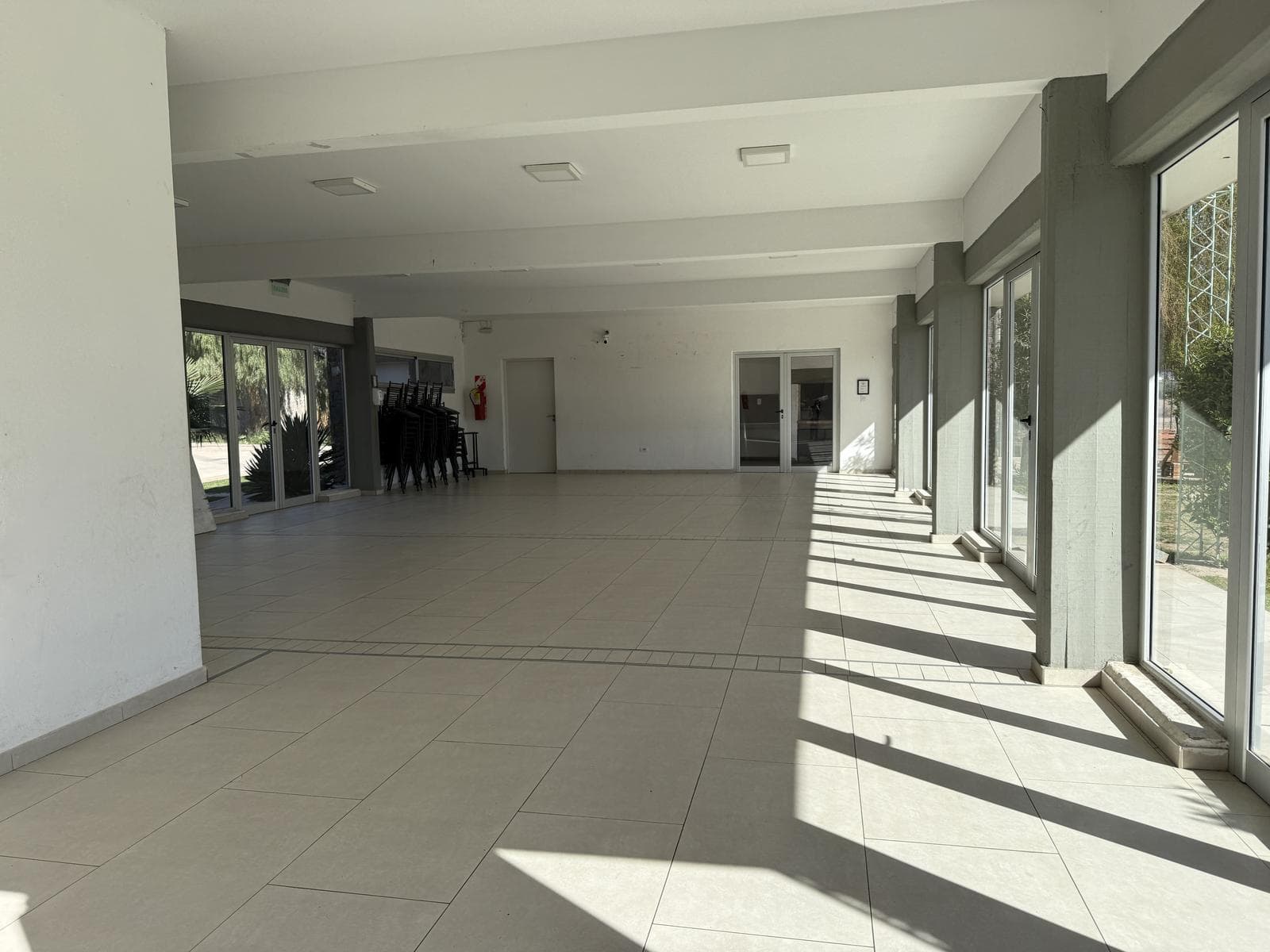 House for Sale in Pozo in the Alba de Tanqay Gated Community
