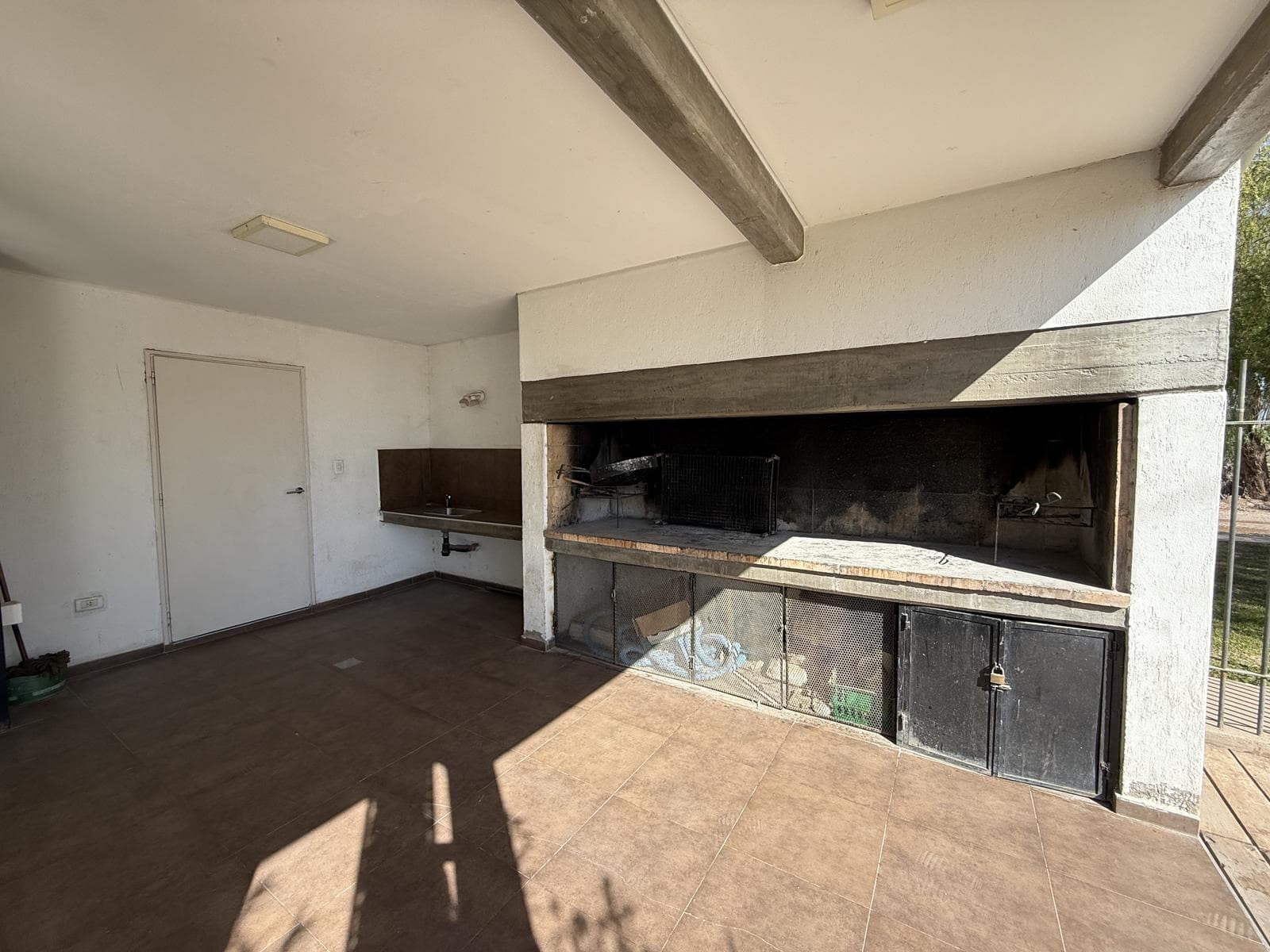 House for Sale in Pozo in the Alba de Tanqay Gated Community