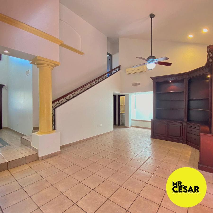 House for Sale in Misión del Sol