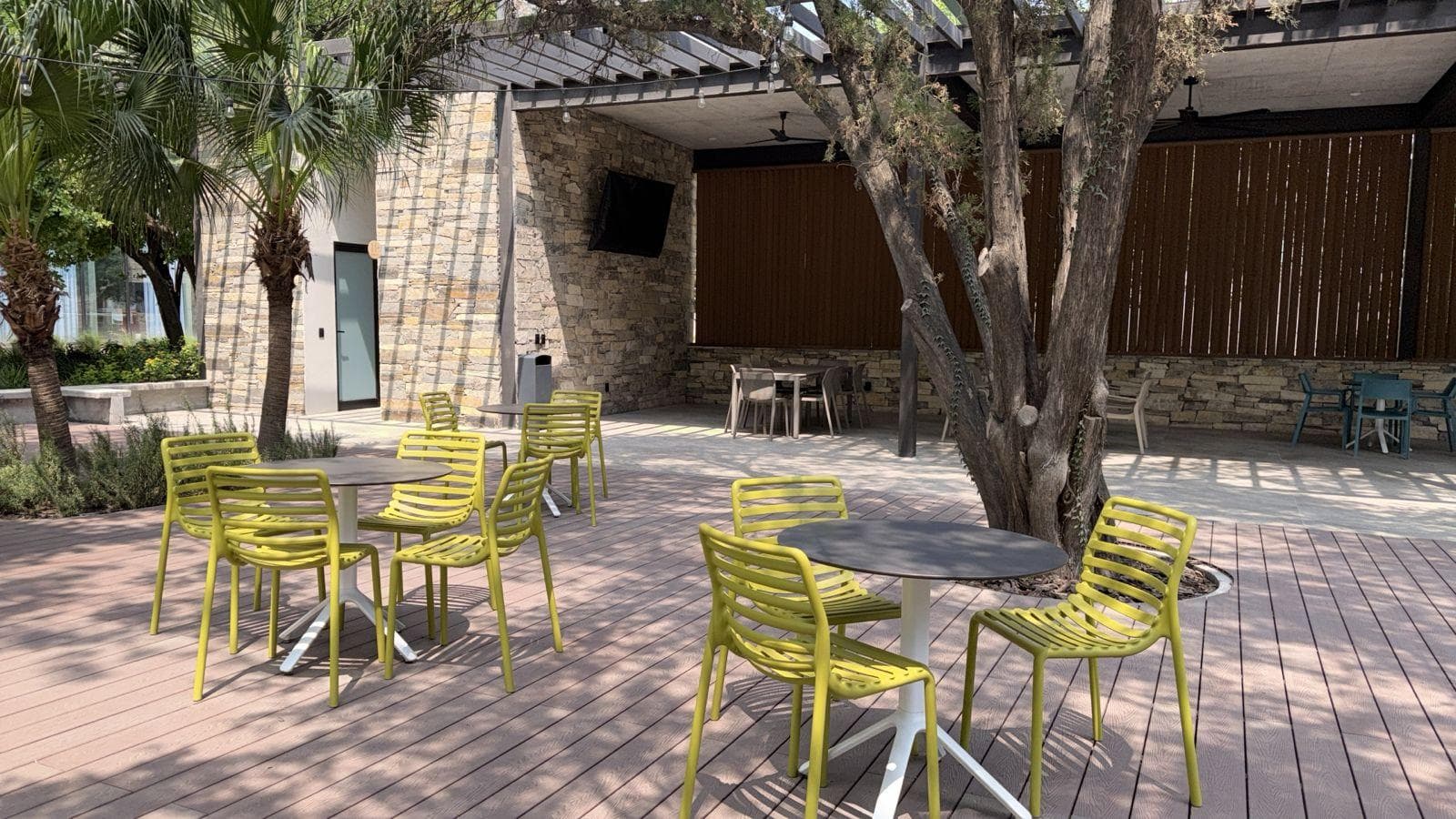 Apartment for Rent Verdalba