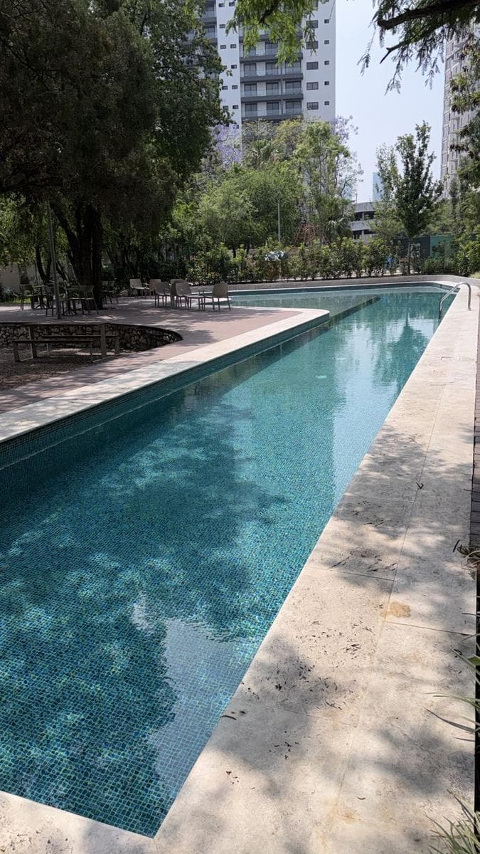 Apartment for Rent Verdalba