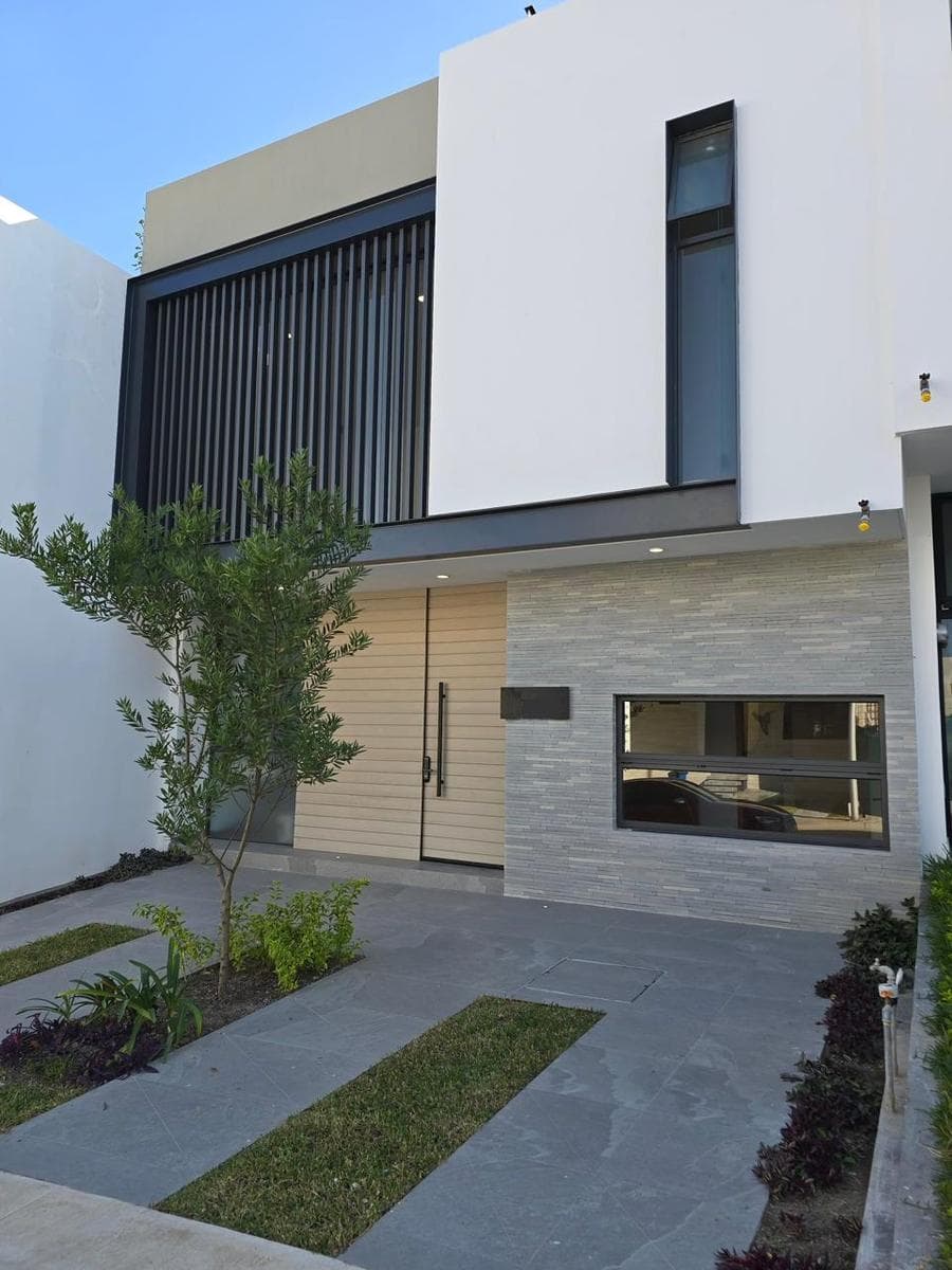 Casa Valle Imperial