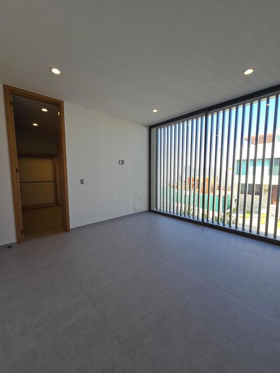 Casa Valle Imperial
